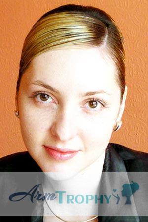 71659 - Margarita Age: 33 - Russia