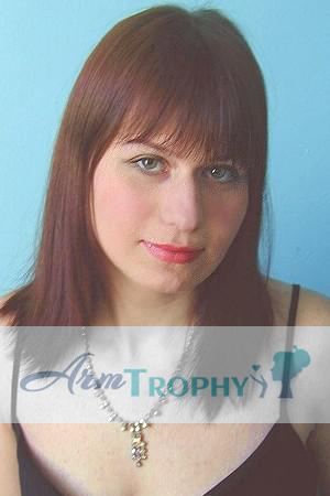 71676 - Maria Age: 32 - Russia