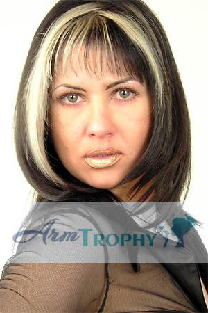 71683 - Inna Age: 31 - Ukraine