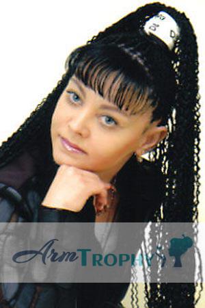 71702 - Irina Age: 43 - Russia