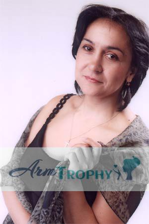 71714 - Valentina Age: 48 - Russia