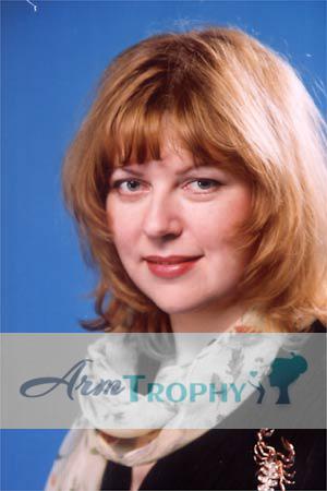 71715 - Antonina Age: 45 - Russia