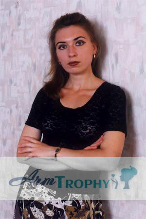 71717 - Irina Age: 40 - Russia