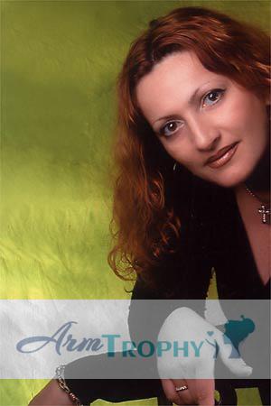 71718 - Diana Age: 47 - Russia