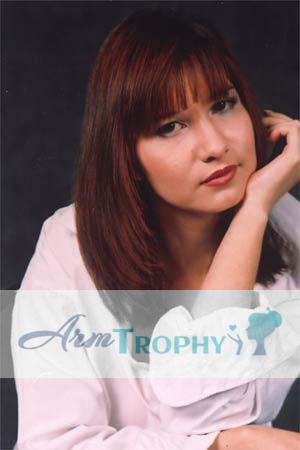 71721 - Natalia Age: 33 - Russia