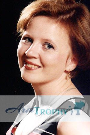 71724 - Olga Age: 47 - Russia