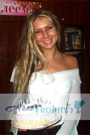 71807 - Natalia Age: 28 - Russia