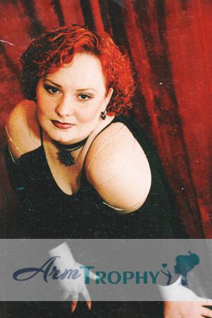 71825 - Ekaterina Age: 31 - Russia