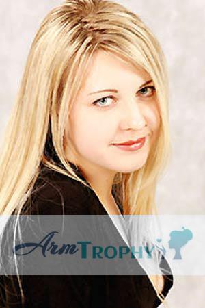 71830 - Ludmila Age: 34 - Russia