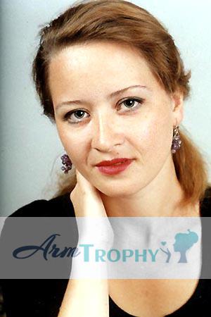 71837 - Liliya Age: 34 - Russia
