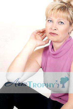 71851 - Nadezhda Age: 53 - Russia