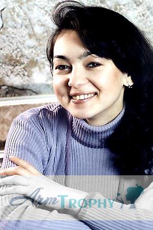 71856 - Gulnara Age: 38 - Russia