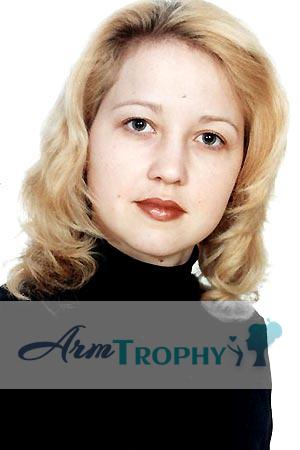 71859 - Leisan Age: 36 - Russia