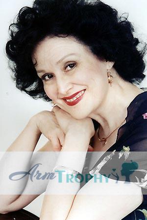 71860 - Dilyara Age: 57 - Russia