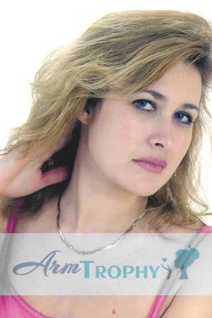 71885 - Valerija Age: 38 - Russia