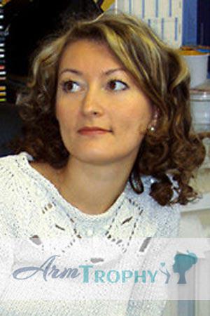 71886 - Elena Age: 37 - Russia