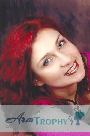 71887 - Natalya Age: 37 - Russia