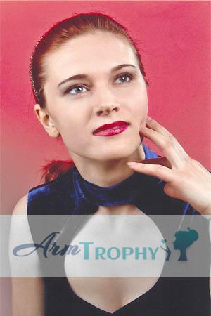 71890 - Nadezhda Age: 32 - Russia