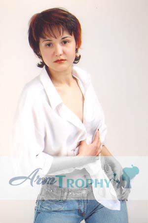 71891 - Tatiana Age: 34 - Russia