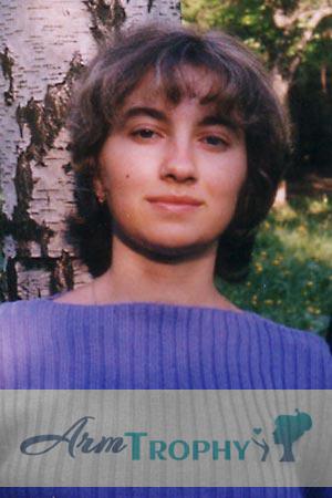 71895 - Natalia Age: 30 - Russia