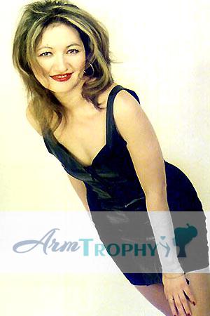 71897 - Liliya Age: 49 - Russia