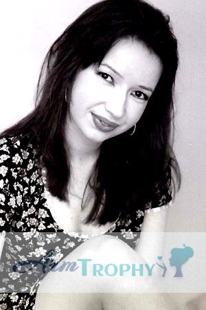 71901 - Rosanna Age: 35 - Russia