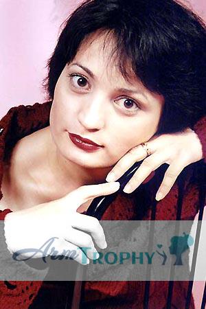 71922 - Aiguzel Age: 36 - Russia