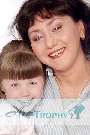 71923 - Albina Age: 40 - Russia