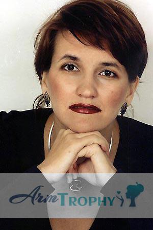 71924 - Louisa Age: 44 - Russia