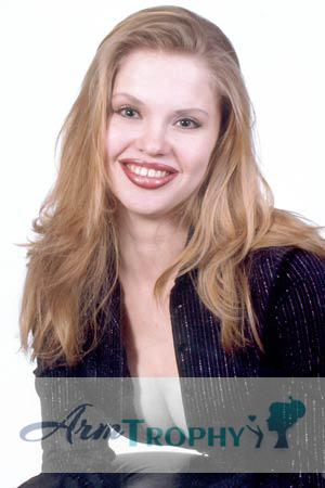 71925 - Darya Age: 25 - Ukraine