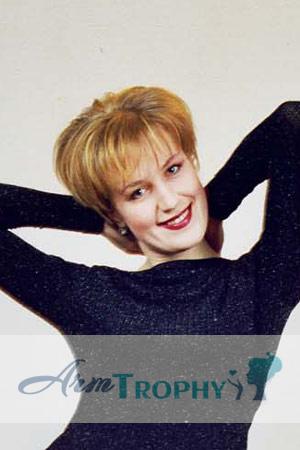 71954 - Svetlana Age: 36 - Russia