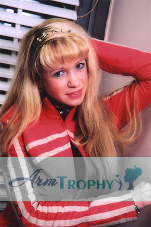 71959 - Nina Age: 43 - Russia