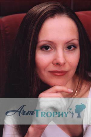 71960 - Svetlana Age: 45 - Russia