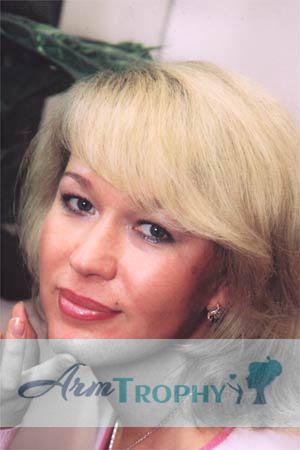 71962 - Tatiana Age: 48 - Russia