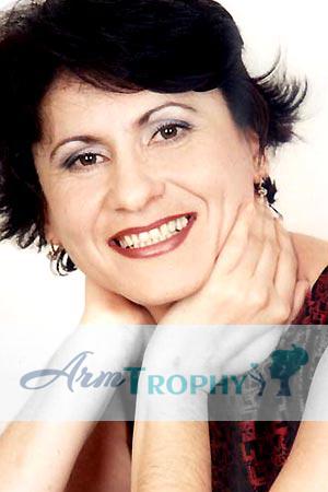 71965 - Marina Age: 52 - Russia