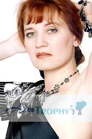 71966 - Larisa Age: 44 - Russia
