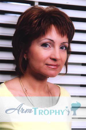 71969 - Marina Age: 48 - Russia