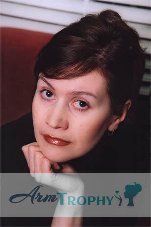 71970 - Anna Age: 37 - Russia