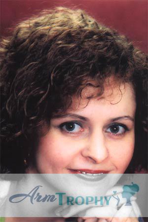 71971 - Elena Age: 40 - Russia