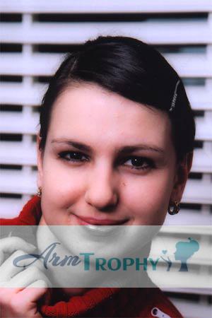 71975 - Evgeniya Age: 27 - Russia