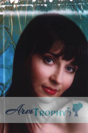 71976 - Irina Age: 46 - Russia