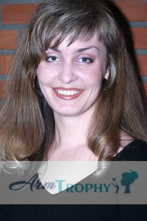 72014 - Larisa Age: 27 - Ukraine