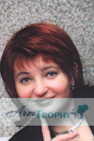 72020 - Tatiana Age: 43 - Russia