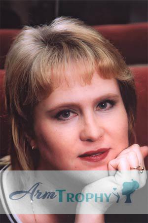 72031 - Liya Age: 44 - Russia
