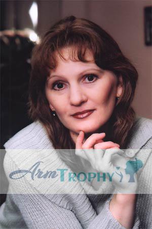 72033 - Larisa Age: 47 - Russia