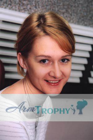 72034 - Tatiana Age: 41 - Russia