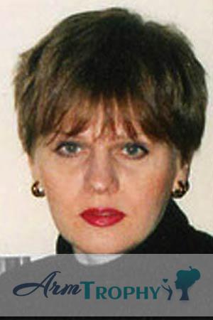 72040 - Tatiana Age: 52 - Russia