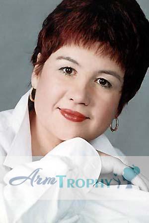 72043 - Lilia Age: 49 - Russia