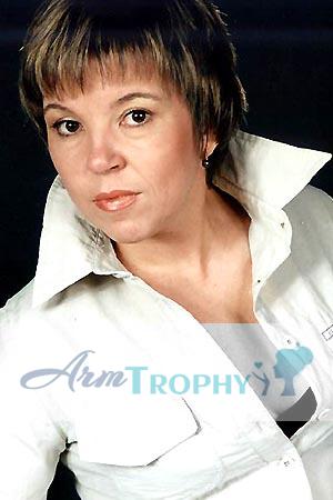 72048 - Guzel Age: 47 - Russia