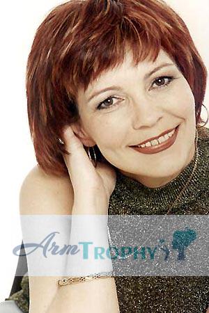 72088 - Nataliya Age: 45 - Russia